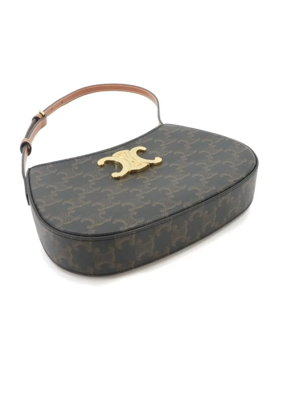 Celine this authentic